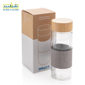 Duurzame-(rvs)-drinkflessen-1