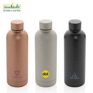 Duurzame-rvs-drinkflessen-2