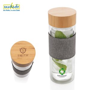 Duurzame-(rvs)-drinkflessen-3