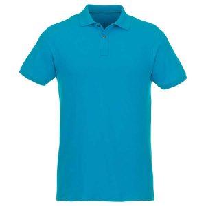 Elevate NXT polo BERYL