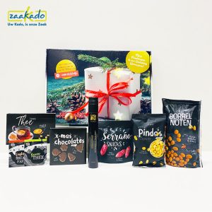 Kerst-brievenbuspakket-1