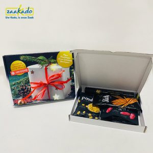 Kerst-brievenbuspakket--2