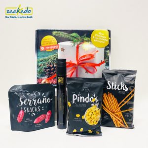 Kerst-brievenbuspakket-3