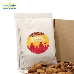 Kruidnoten-bakmix-1