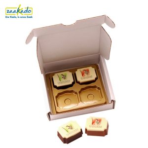 Logo-bonbons-2