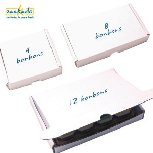 Logo-bonbons-3