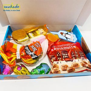 Sint-brievenbuspakket-2