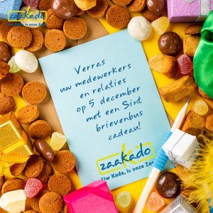 Sint-brievenbuspakket-3