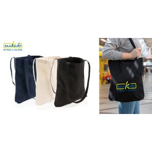 Stevige-draagtas-(gerecycled-katoen)