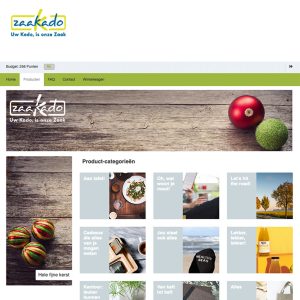 Uw-eigen-online-Kerst-kadoshop!-----2