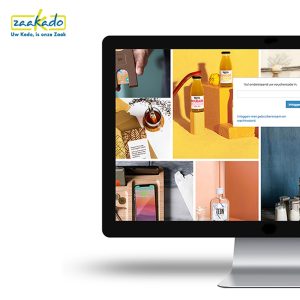 Uw-eigen-online-Kerst-kadoshop!-----3