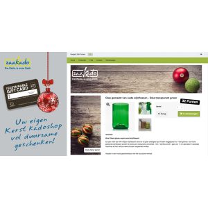 Uw-eigen-online-Kerst-kadoshop!