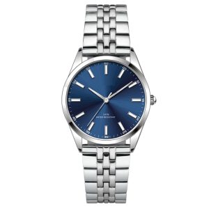 Horloge Sofia Men