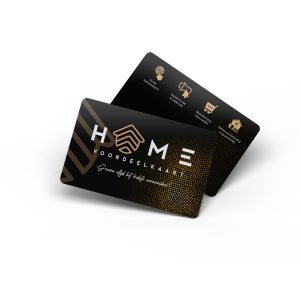 Home-Voordeel-1
