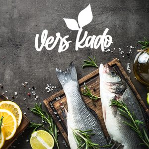 Verskado-3