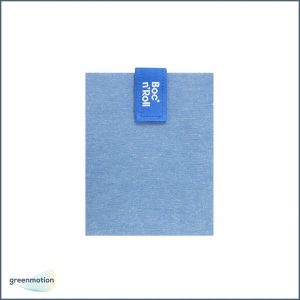 Bocn'roll-1