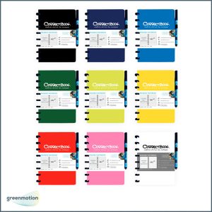 Correctbook_A5-2