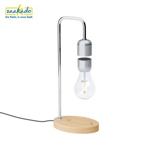 Design-lampen 