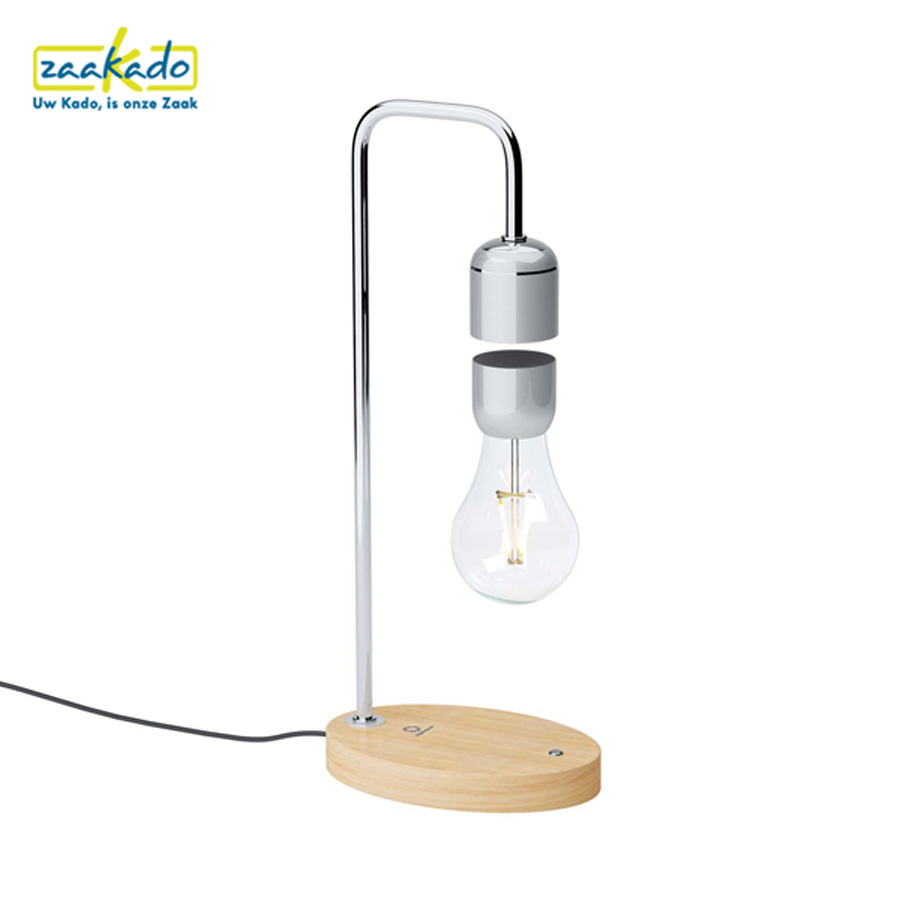 Design-lampen