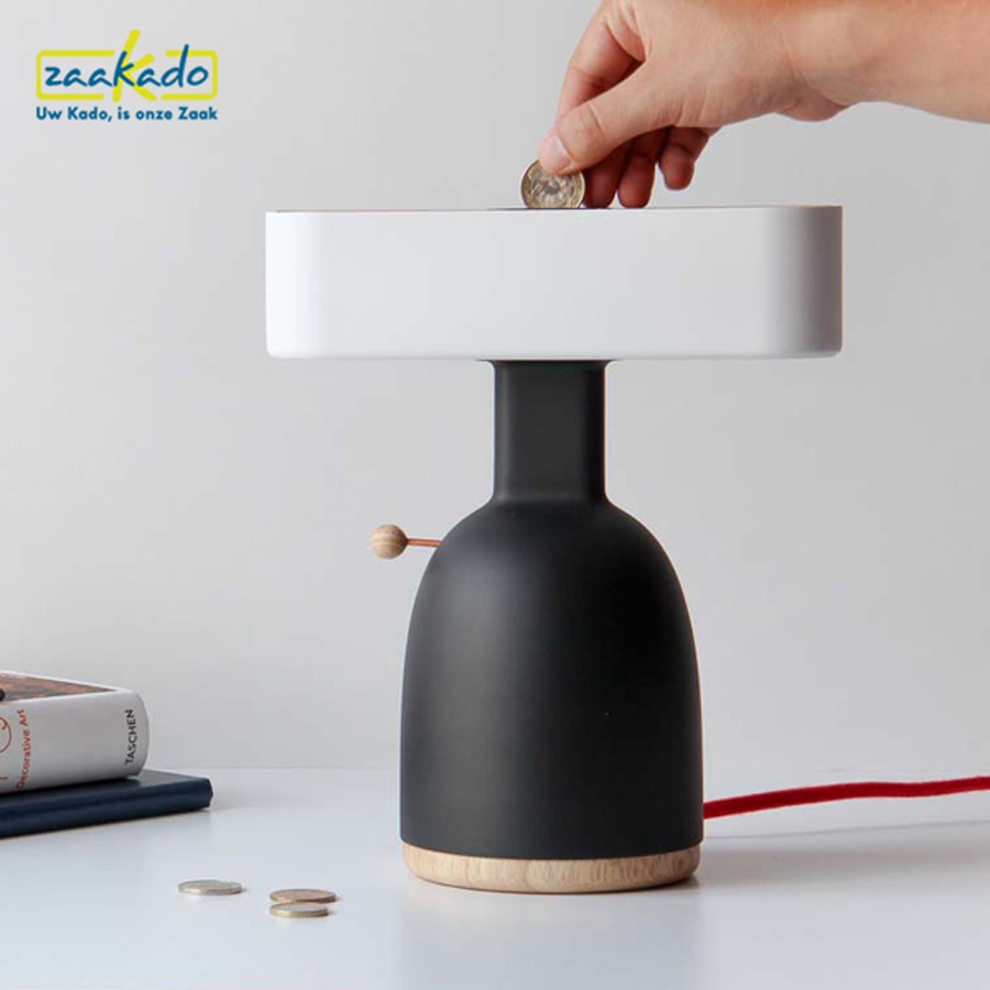 Design-lampen 1 Design-lampen 1