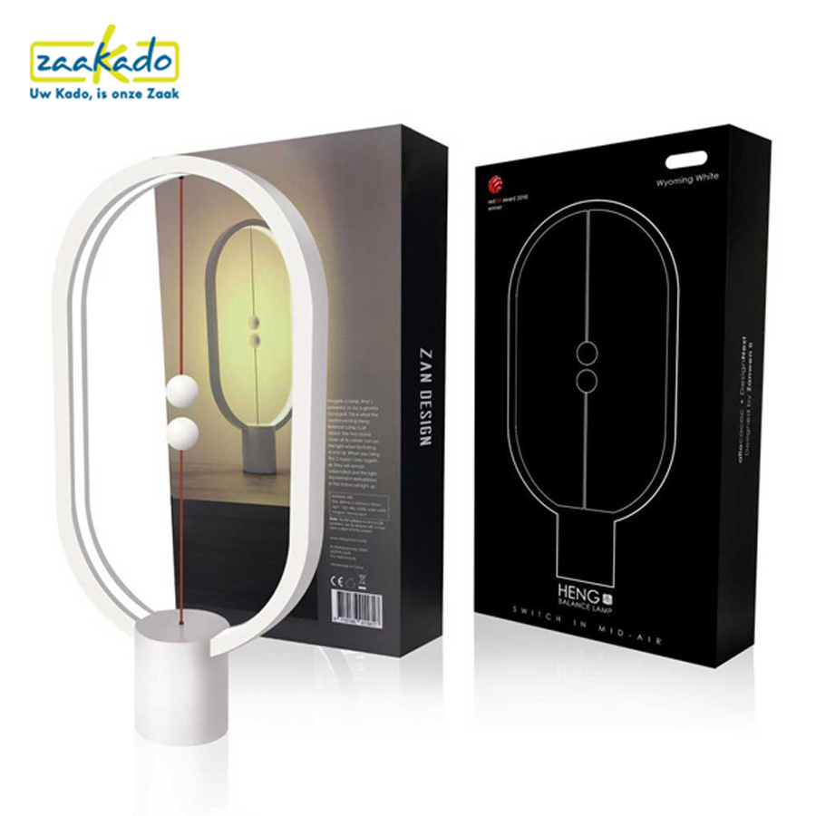 Design-lampen 2 Design-lampen 2