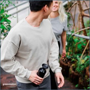 Dopper_AllSeasons-FrankaboutTea-4