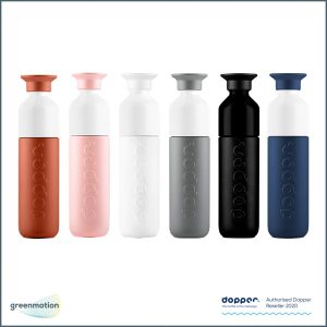 Dopper_AllSeasons-RugzakRecycledePET-2