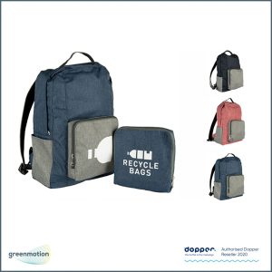 Dopper_AllSeasons-RugzakRecycledePET-3