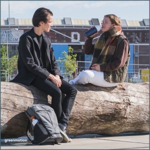 Dopper_AllSeasons-RugzakRecycledePET-4