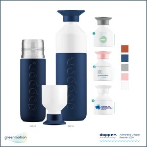 Dopper_Insulated-1