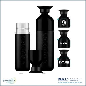 Dopper_Insulated-2