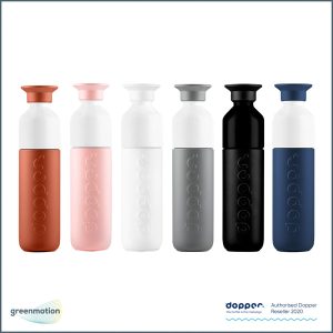 Dopper_Insulated-3