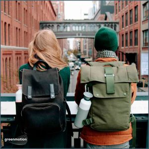 Dopper_Insulated-4