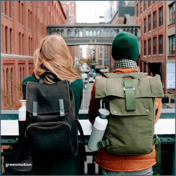 Dopper_Insulated-4