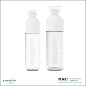 Dopper_Insulated-Glass-2