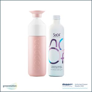 Dopper_Insulated-Soof-1