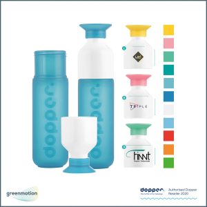 Dopper_Original-1