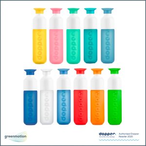 Dopper_Original-2