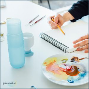 Dopper_Original-3