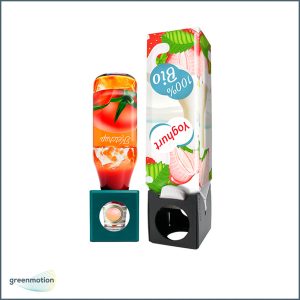 Ecocube-1