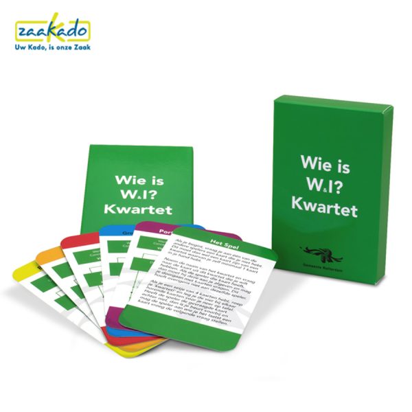 Kaartspel-met-eigen-ontwerp 