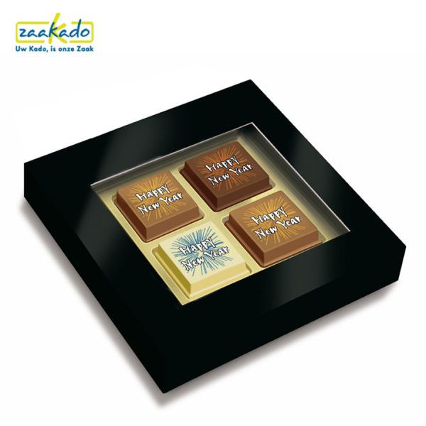 Kerstchocola-in-de-brievenbus 1