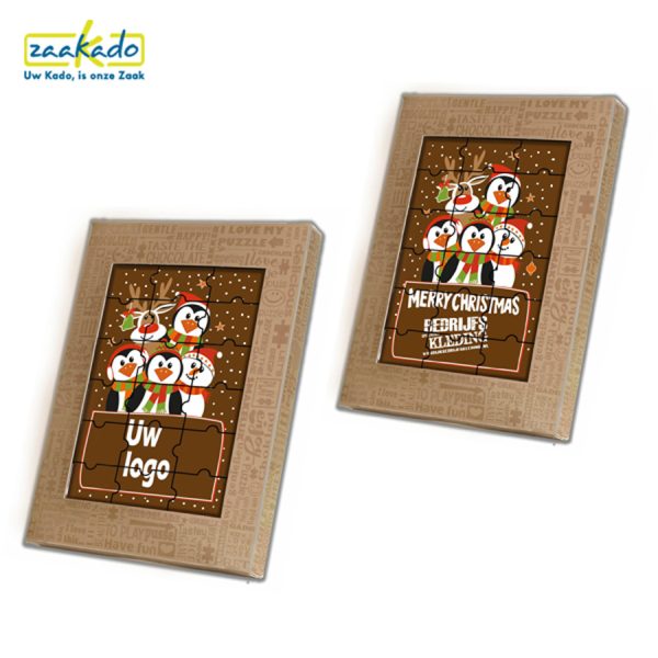 Kerstchocola-in-de-brievenbus 2