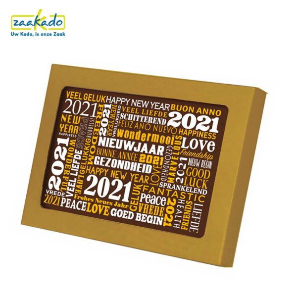 Kerstchocola-in-de-brievenbus 3