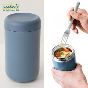 Lunchset 2