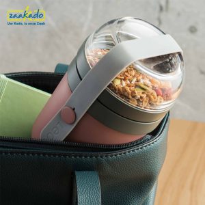 Lunchset 3