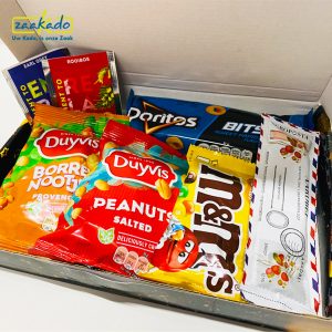 Nieuwjaar-brievenbuspakket -1