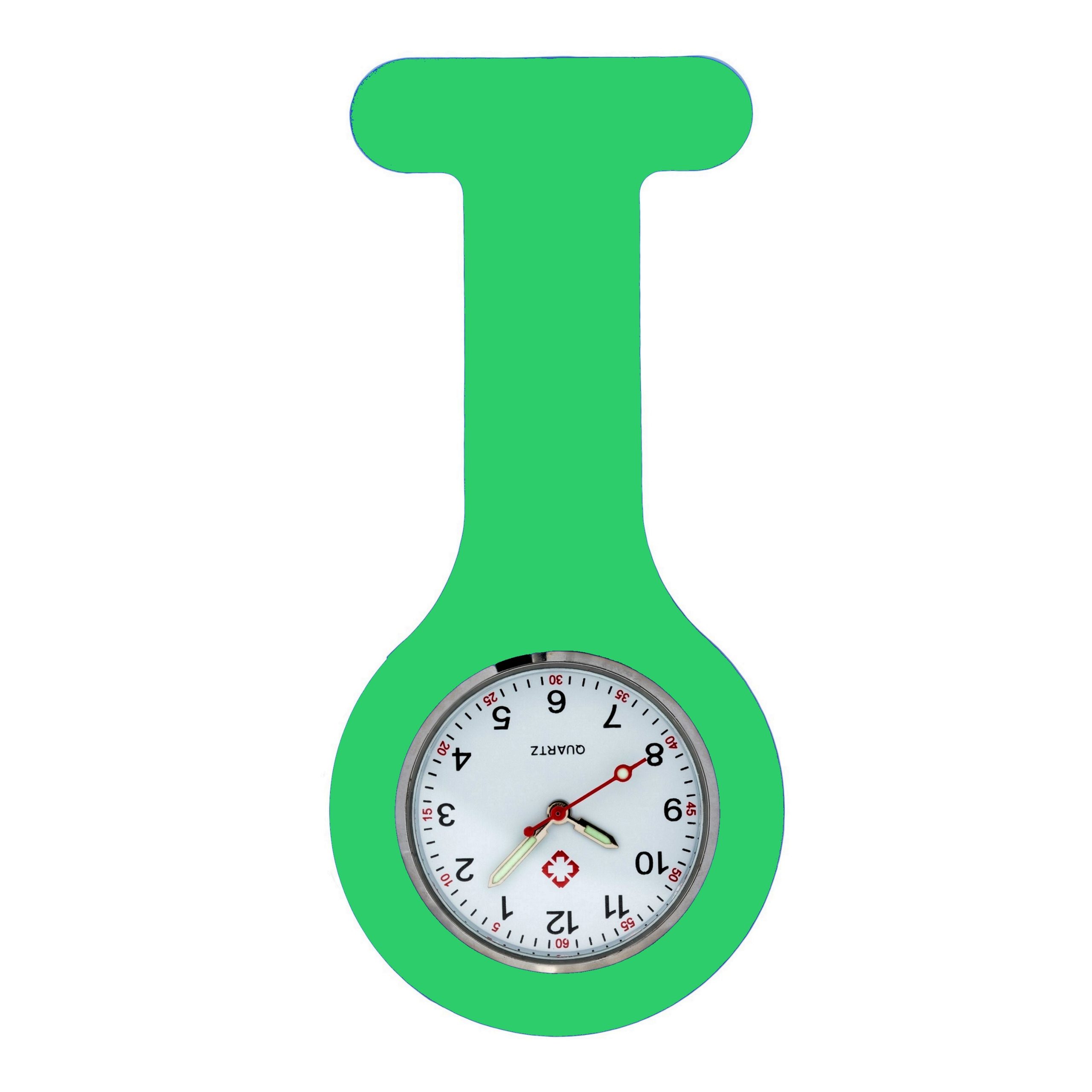 Nursewatch-Logo-Green-90005