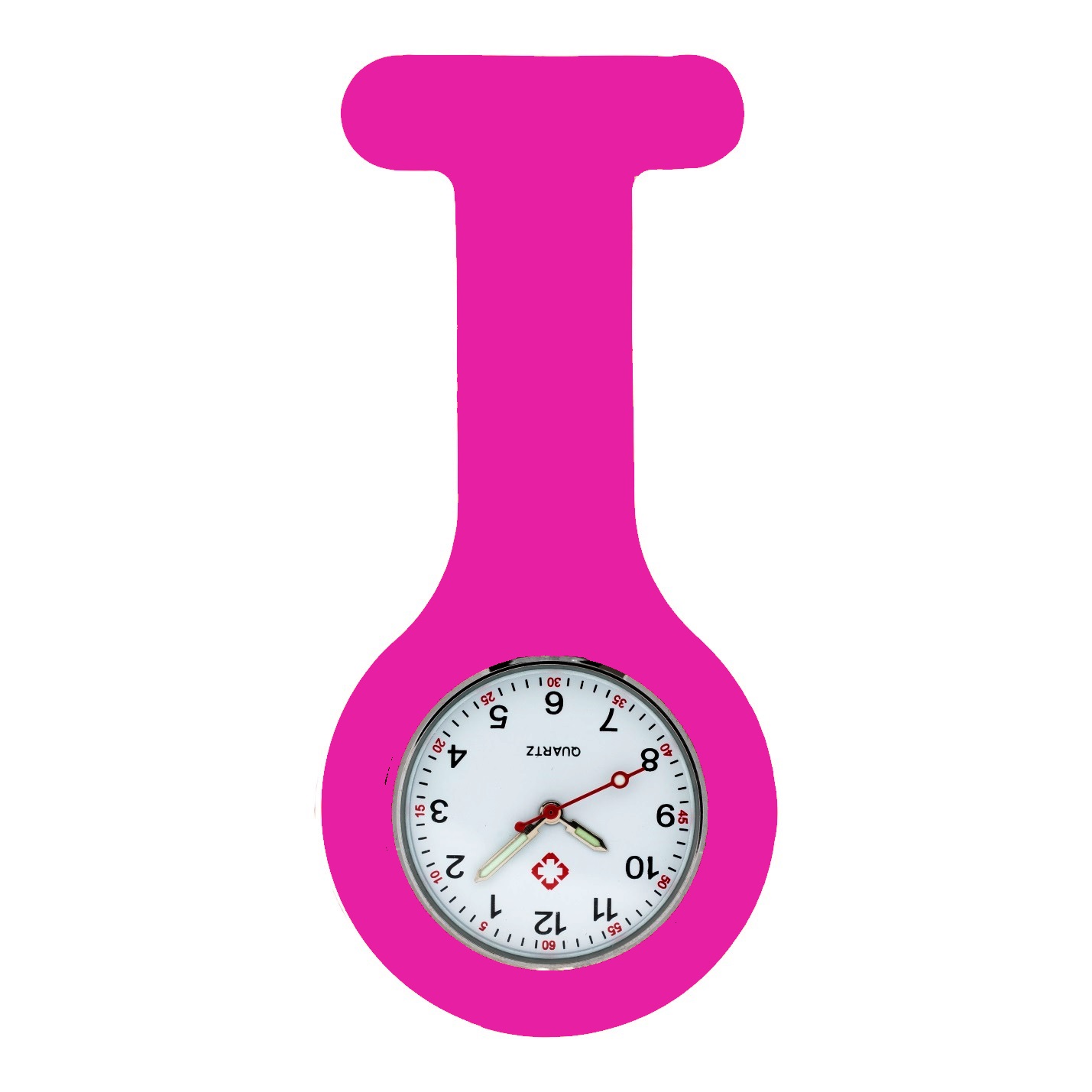 Nursewatch-Logo-Pink-90005
