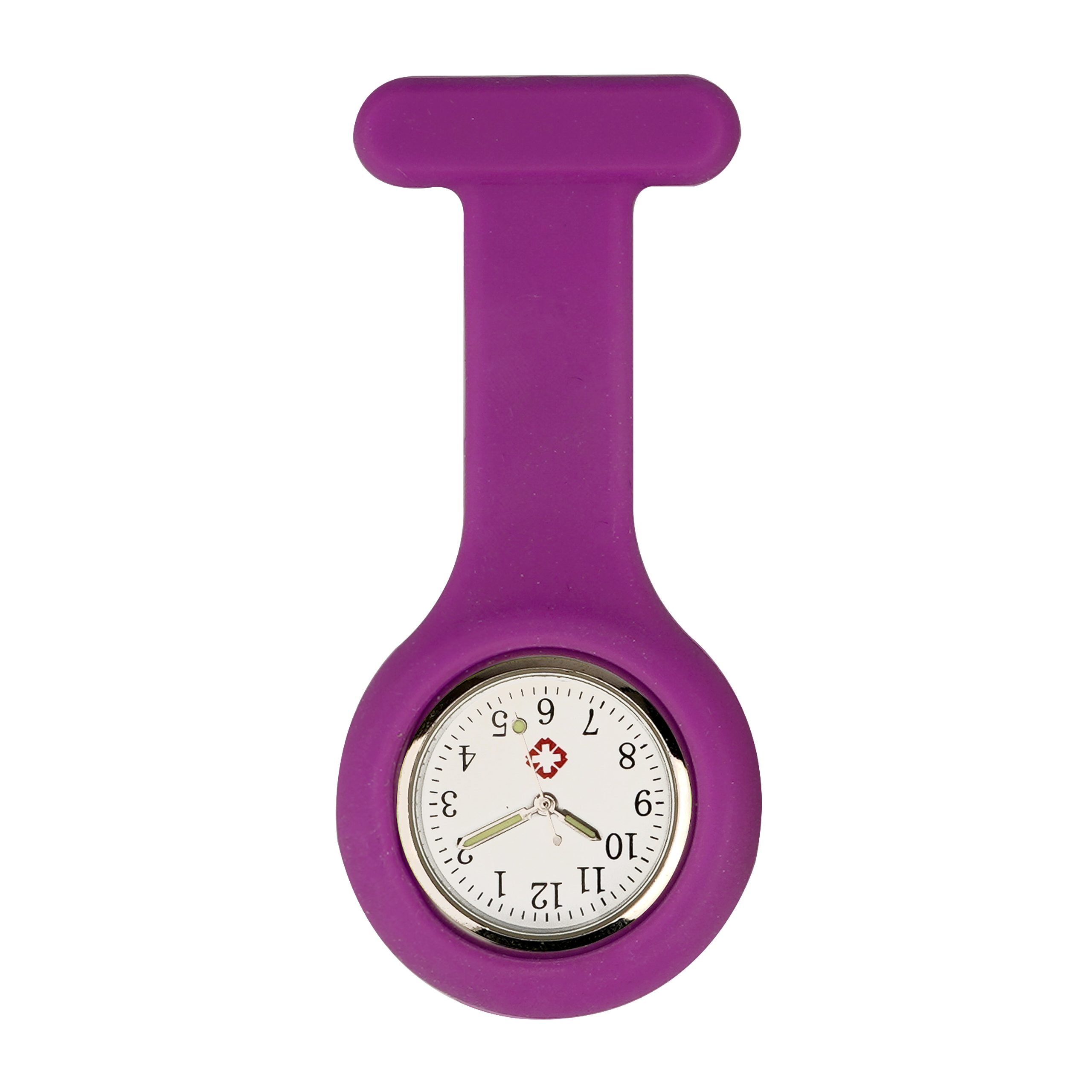 Nursewatch-Logo-Purple-90005